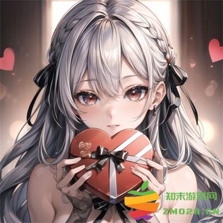 草莓丝瓜returnmark5绿巨人下站长是如何推动网络发展的：探索新趋势及技巧