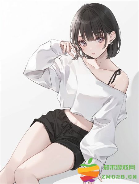 少女高清动漫在线观看视频，畅享唯美视觉盛宴：沉浸于二次元梦幻世界