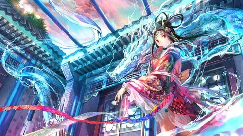 17.c-起草官网登录入口-办理流程及注意事项详解:快速掌握申请要点