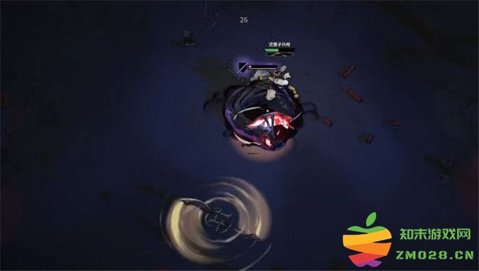《鸦卫奇旅 Ravenswatch》游戏中快速提升角色等级的有效攻略
