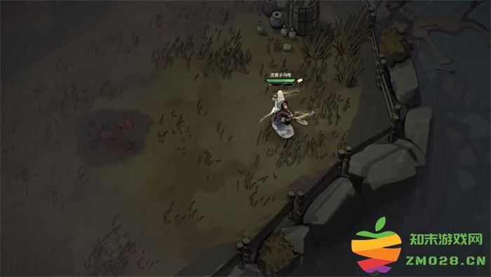 《鸦卫奇旅 Ravenswatch》游戏中快速提升角色等级的有效攻略