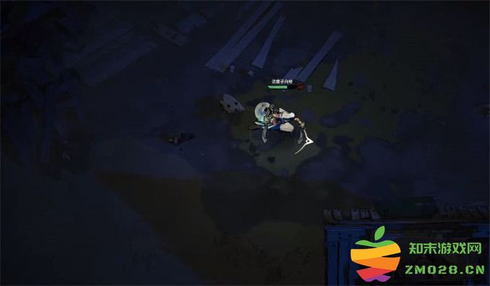 《鸦卫奇旅 Ravenswatch》游戏中快速提升角色等级的有效攻略