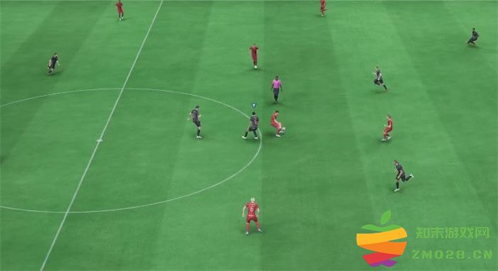 《UFL》球员交易指南：如何购买与出售球员的详细步骤