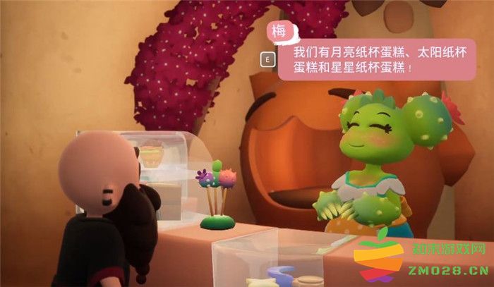 《花园女巫生活 Garden Witch Life》配方解锁完整指南与技巧分享