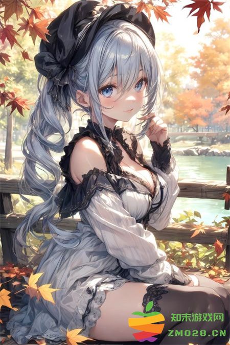 精东天美麻豆果冻传媒星巴克与轻奢生活的完美结合：品味不一样的生活方式