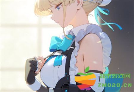 免费海外网站服务器九幺，助力你的海外业务发展与优化体验