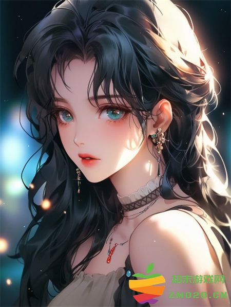 亚洲经典一曲二曲三曲-经典为伴心灵之旅：探索东亚音乐瑰宝