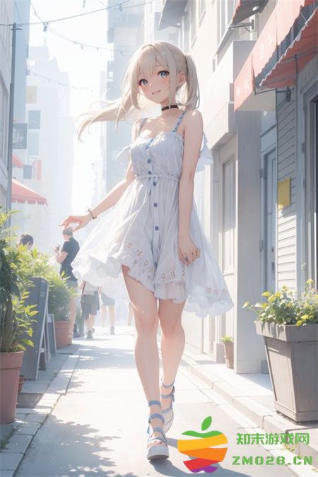 99精产国品一二三产区区动漫插画设计：展现国产特色的创意之旅