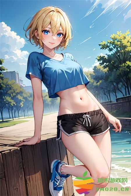 爱丫爱丫兄妹在线影院电视剧小说精彩纷呈的情感故事：探寻兄妹情深与成长历程