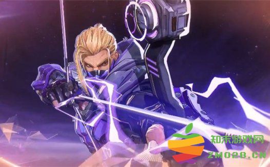 《漫威争锋 Marvel Rivals》全方位多人对战技巧与策略攻略