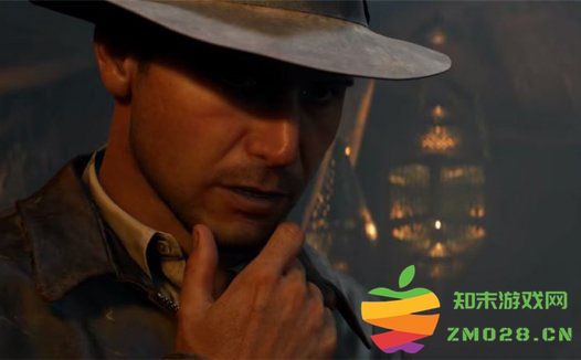 《夺宝奇兵：古老之圈》入门指南和实用技巧分享