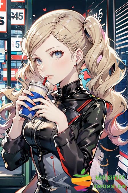 小辣椒私人医生h1尺寸如何满足你的健康需求：无缝连接生活与医疗