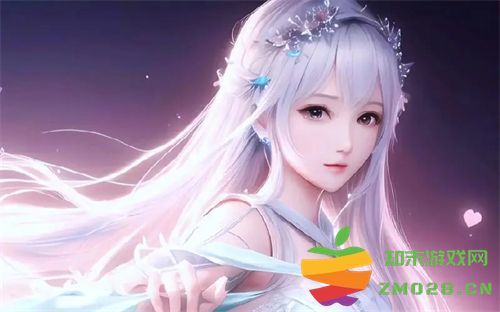 裙底下的男友1v1校园高H纯爱激情故事：校园生活中的秘密邂逅