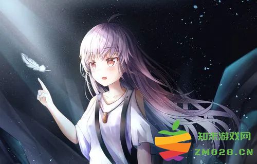 裙底下的男友1v1校园高H纯爱激情故事：校园生活中的秘密邂逅