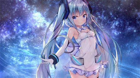 无人一区二区区别是什么意思？如何选择适合自己的无人机模型？：无人机购买前的必读指南