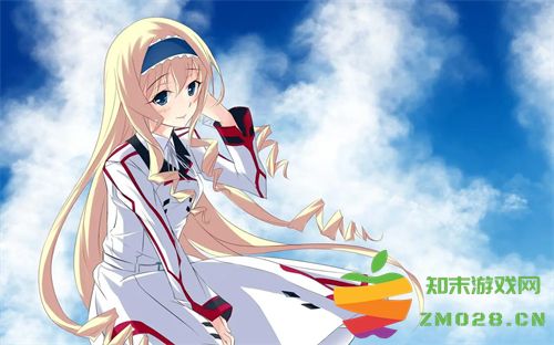 wwe威哥视频mvp4超刺激摔跤赛事：感受激情与力量的碰撞