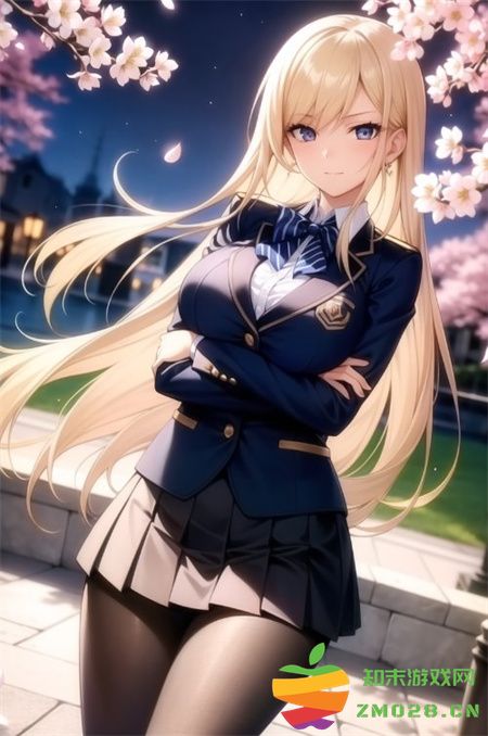 女儿生来就是为父亲用的深爱与责任：父女关系中的情感纽带
