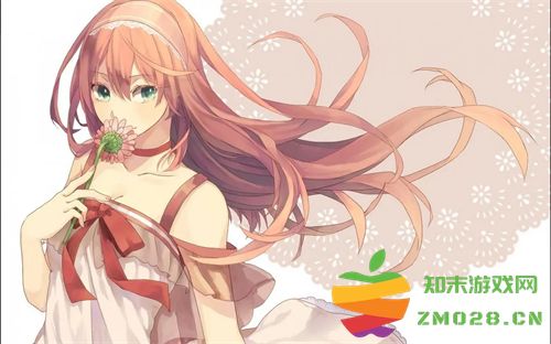 悸动地铁1V3笔趣阁奇妙旅程：探索地铁里的爱情与友谊