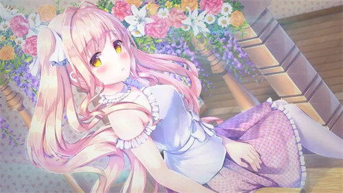 麦子的秘密2解锁神秘谷物的魔法与营养价值：探索麦子背后的营养真相