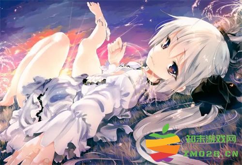 铜锵锵钶钶钶钶钶好多水的奇妙世界：探索水的奥秘与乐趣