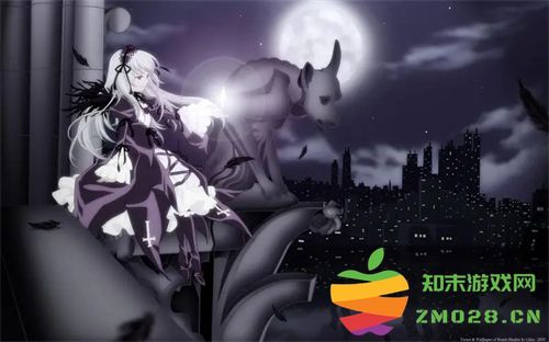 xrk1_3_0ark_77mba智库站长统计网站流量分析：如何提升网站流量与用户粘性