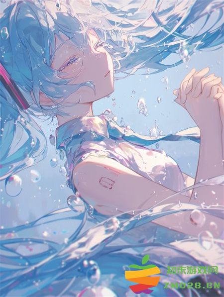 疯狂一家亲短篇合集作文600字家庭温暖与亲情的无价之宝：探索亲情与快乐的美好瞬间