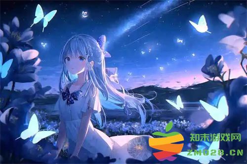 金莲直播争奇斗艳：为你揭示独特魅力的背后秘密