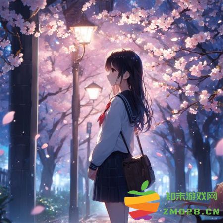 亚洲经典一曲二曲三曲第1集：探索千年乐章的深厚底蕴与独特魅力
