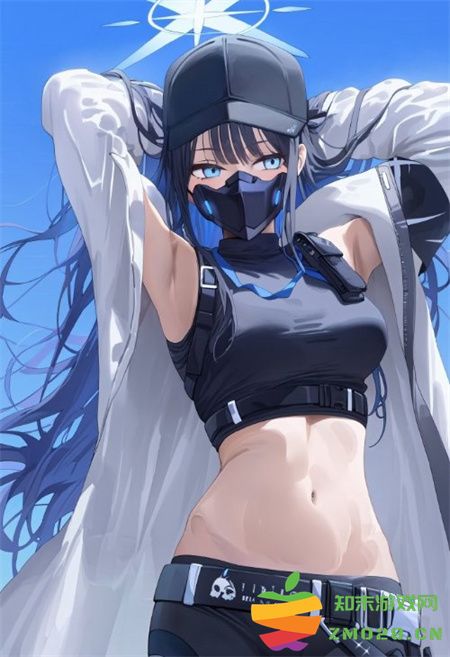 尚书府庶女从小喂秘药的小说揭示古代女子奋斗之路：探索自我命运的转折点