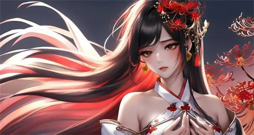 芭乐视app下载旧版本大全免费分享流行影视资源与观看技巧