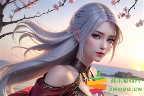 健身房里的激战2哪集好看？选择适合你的健身计划和心态转变