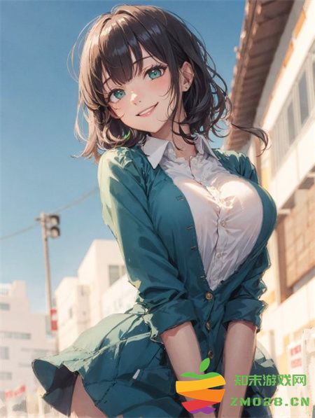 宝宝～坐上来自己摇H打造快乐乐趣时光：促进亲子互动提高运动能力