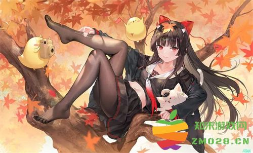 宋家日常3pH培养家人与环境和谐共生的简单法则:探索日常小智慧