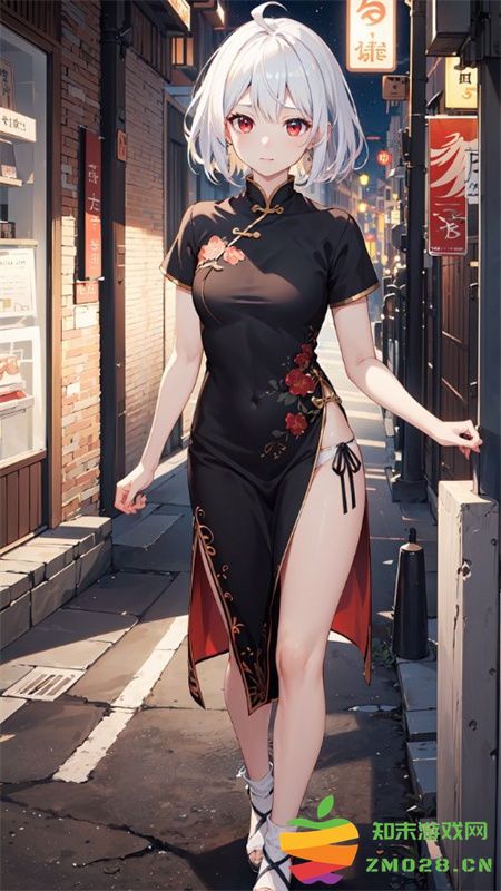 看b站二十四小时直播间感受青春魅力与互动乐趣：与优秀主播的亲密接触