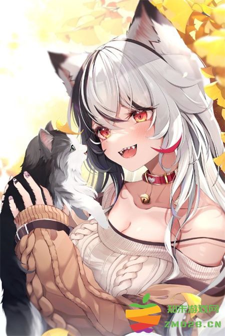 My女朋友的妈妈双字ID叫什么：探秘My女朋友之母的双字ID背后更多故事