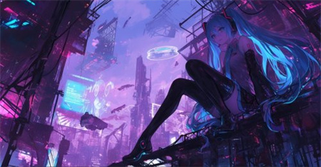 My女朋友的妈妈双字ID叫什么:探秘My女朋友之母的双字ID背后更多故事