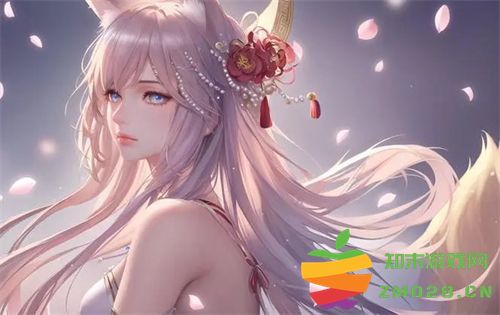 娱乐圈po1-v1现代偶像趋势分析:揭示明星背后的真实魅力与发展潜力