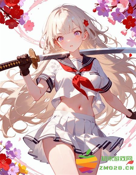 法国满天星《酒店服务生》服务提升技巧：让客人倍感贴心与舒适