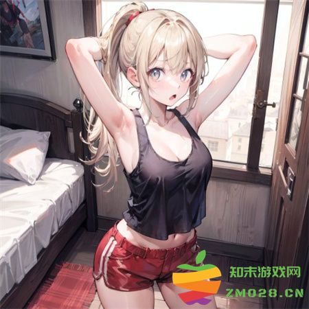 药效h1v2蒋沉周调理脾胃功能的重要性：提升健康的秘密