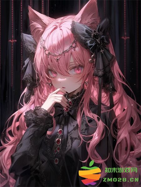 秘密教学90话以后绝不再压抑的歌-90后心理舒压体验分享：让心灵自由飞翔的旋律