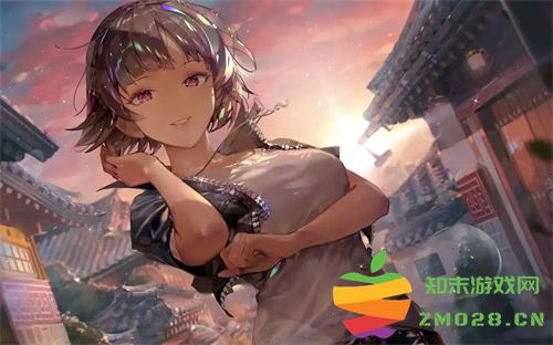日本免费一曲二曲三曲四曲释放音乐灵感的随性体验：畅游音乐的无限可能
