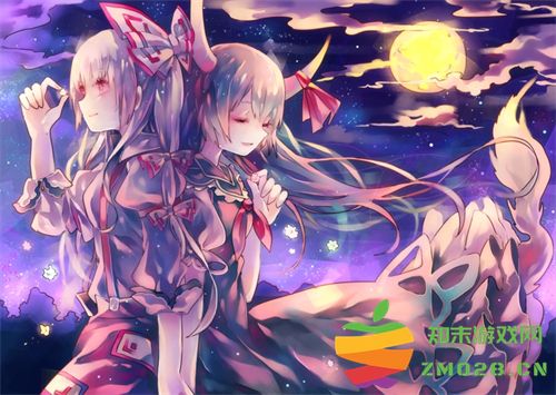 星空无限mv国产剧苏清歌澎湃新闻的梦幻青春：探索心灵的奥秘与希望