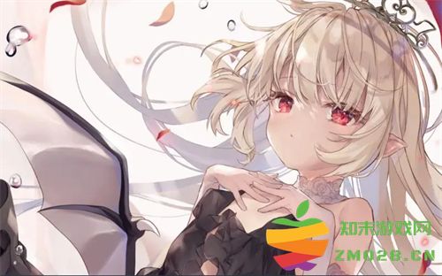 暴躁老阿姨CSGO最新动作揭示电竞新风潮，带你领略游戏热潮的背后魅力