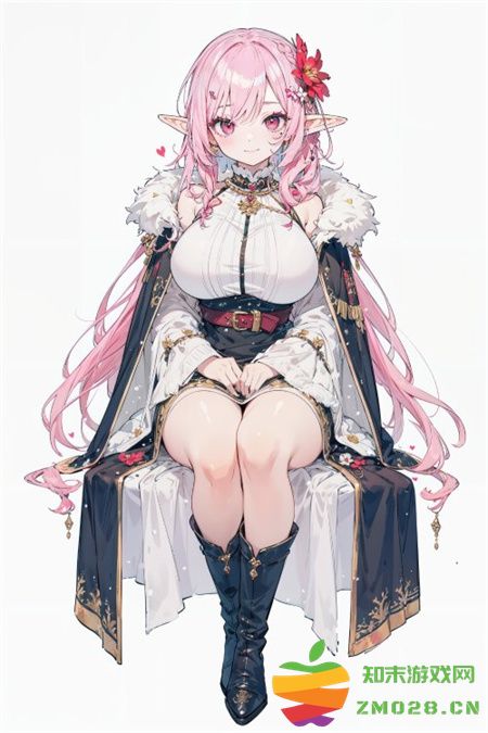 免费互看隐私的视频聊天软件:新时代交流方式的变革与挑战