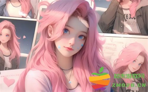 小奶瓶(产奶)-晨晨爱吃萝卜健康饮食的快乐秘诀：让孩子爱上健康的饮食习惯