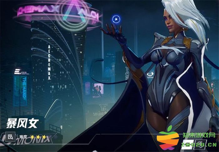 《漫威争锋 Marvel Rivals》提升ping值以优化网络延迟的有效策略