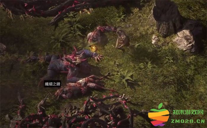 《流放之路2 Path Of Exile 2》有效赚取金币的方法与技巧分享