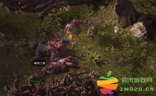 《流放之路2 Path Of Exile 2》有效赚取金币的方法与技巧分享