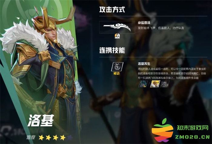 《漫威争锋 Marvel Rivals》热门英雄强度榜单 选择哪个英雄最适合你