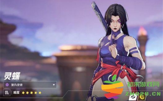 《漫威争锋 Marvel Rivals》热门英雄强度榜单 选择哪个英雄最适合你